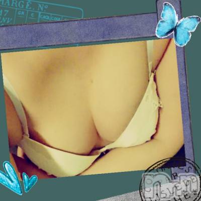 上越デリヘル らぶ妻　～新潟の人妻が集う店～(ラブツマ) 【お得妻】渡辺かな★即尺◎(49)の12月23日写メブログ「出勤しましたょ♪」