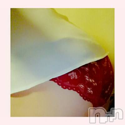 上越デリヘル らぶ妻　～新潟の人妻が集う店～(ラブツマ) 【お得妻】渡辺かな★即尺◎(49)の1月4日写メブログ「本日、こんな感じです(*´`)♡」