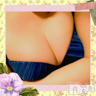 上越デリヘル らぶ妻　～新潟の人妻が集う店～(ラブツマ) 【お得妻】渡辺かな★即尺◎(49)の1月8日写メブログ「昨日ゎ途中、ヤバかった(;・・)(*˙︶˙*)☆*°」