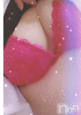 上越デリヘル らぶ妻　～新潟の人妻が集う店～(ラブツマ) 【お得妻】渡辺かな★即尺◎(49)の1月10日写メブログ「ありがとー(*´`)♡」