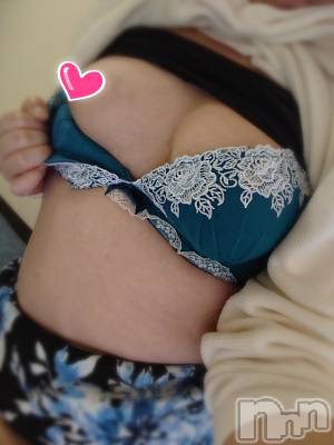 上越デリヘル らぶ妻　～新潟の人妻が集う店～(ラブツマ) 【お得妻】渡辺かな★即尺◎(49)の1月10日写メブログ「えっちなお時間を過ごしましょ(*´`)♡」