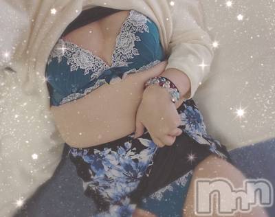 上越デリヘル らぶ妻　～新潟の人妻が集う店～(ラブツマ) 【お得妻】渡辺かな★即尺◎(49)の1月11日写メブログ「ありがとーでした(*´`)♡」