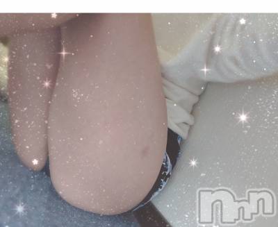 上越デリヘル らぶ妻　～新潟の人妻が集う店～(ラブツマ) 【お得妻】渡辺かな★即尺◎(49)の1月11日写メブログ「飛び込み出勤しましたょ♪」