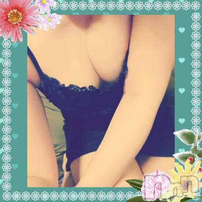 上越デリヘル らぶ妻　～新潟の人妻が集う店～(ラブツマ) 【お得妻】渡辺かな★即尺◎(49)の1月25日写メブログ「まったりとゆったりと………(*´`)♪」