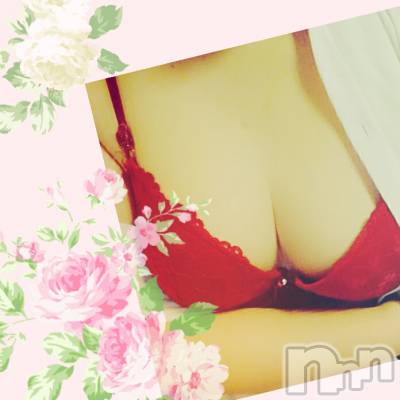 上越デリヘル らぶ妻　～新潟の人妻が集う店～(ラブツマ) 【お得妻】渡辺かな★即尺◎(49)の2月1日写メブログ「おはよーございます(*´`)」