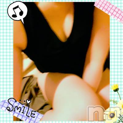 上越デリヘル らぶ妻　～新潟の人妻が集う店～(ラブツマ) 【お得妻】渡辺かな★即尺◎(49)の2月14日写メブログ「暖かいね(*´`)」