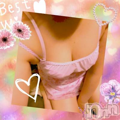 上越デリヘル らぶ妻　～新潟の人妻が集う店～(ラブツマ) 【お得妻】渡辺かな★即尺◎(49)の2月26日写メブログ「全て出し切ったかも………笑」