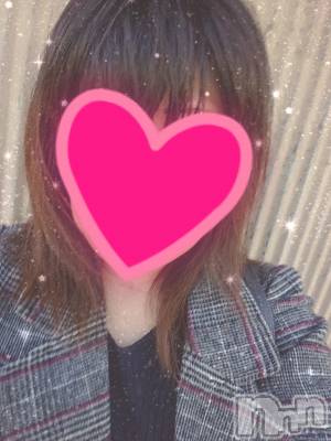 上越デリヘル らぶ妻　～新潟の人妻が集う店～(ラブツマ) 【お得妻】渡辺かな★即尺◎(49)の3月1日写メブログ「美容院に行って来ました♪」