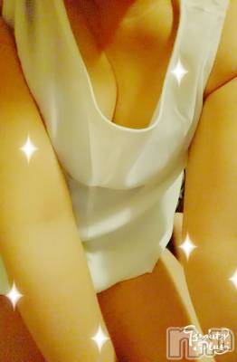 上越デリヘル らぶ妻　～新潟の人妻が集う店～(ラブツマ) 【お得妻】渡辺かな★即尺◎(49)の3月29日写メブログ「もぅ少しで、3月も、終わりですね～」