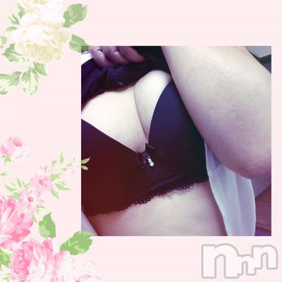 上越デリヘル らぶ妻　～新潟の人妻が集う店～(ラブツマ) 【お得妻】渡辺かな★即尺◎(49)の4月3日写メブログ「本日、出勤します♪」