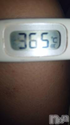 上越デリヘル らぶ妻　～新潟の人妻が集う店～(ラブツマ) 【お得妻】渡辺かな★即尺◎(49)の4月3日写メブログ「本日の体温♪」