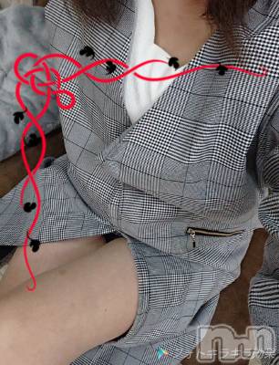 上越デリヘル らぶ妻　～新潟の人妻が集う店～(ラブツマ) 【お得妻】渡辺かな★即尺◎(49)の4月3日写メブログ「こんにちはー」