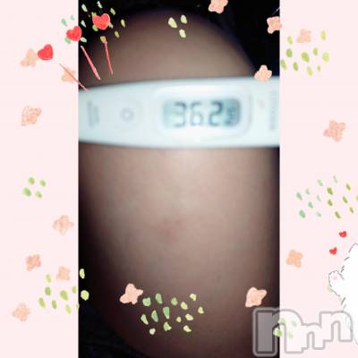 上越デリヘル らぶ妻　～新潟の人妻が集う店～(ラブツマ) 【お得妻】渡辺かな★即尺◎(49)の4月5日写メブログ「本日の体温♪」