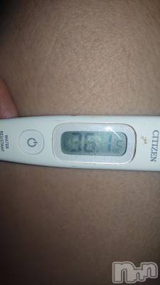 上越デリヘル らぶ妻　～新潟の人妻が集う店～(ラブツマ) 【お得妻】渡辺かな★即尺◎(49)の4月6日写メブログ「本日の体温です♪」