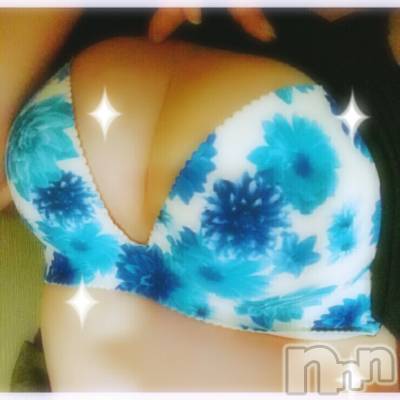 上越デリヘル らぶ妻　～新潟の人妻が集う店～(ラブツマ) 【お得妻】渡辺かな★即尺◎(49)の4月6日写メブログ「最近………こっちゎあまり書いてなかった笑」