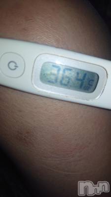 上越デリヘル らぶ妻　～新潟の人妻が集う店～(ラブツマ) 【お得妻】渡辺かな★即尺◎(49)の4月16日写メブログ「本日の体温です♪」