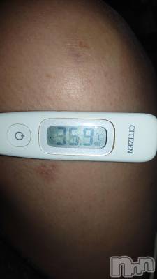 上越デリヘル らぶ妻　～新潟の人妻が集う店～(ラブツマ) 【お得妻】渡辺かな★即尺◎(49)の4月19日写メブログ「本日の体温♪」