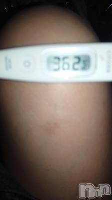 上越デリヘル らぶ妻　～新潟の人妻が集う店～(ラブツマ) 【お得妻】渡辺かな★即尺◎(49)の4月20日写メブログ「本日の体温♪」