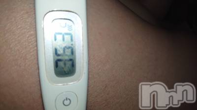 上越デリヘル らぶ妻　～新潟の人妻が集う店～(ラブツマ) 【お得妻】渡辺かな★即尺◎(49)の4月21日写メブログ「今日の体温♪」