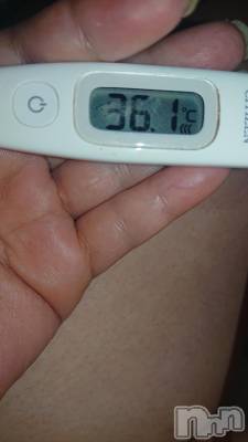 上越デリヘル らぶ妻　～新潟の人妻が集う店～(ラブツマ) 【お得妻】渡辺かな★即尺◎(49)の4月27日写メブログ「本日の体温です♪」