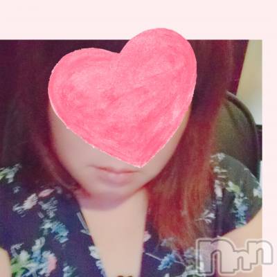 上越デリヘル らぶ妻　～新潟の人妻が集う店～(ラブツマ) 【お得妻】渡辺かな★即尺◎(49)の4月29日写メブログ「ありがとー(*´`)♡」