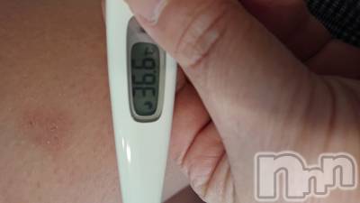 上越デリヘル らぶ妻　～新潟の人妻が集う店～(ラブツマ) 【お得妻】渡辺かな★即尺◎(49)の4月30日写メブログ「本日の体温♪」