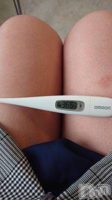 上越デリヘル らぶ妻　～新潟の人妻が集う店～(ラブツマ) 【お得妻】渡辺かな★即尺◎(49)の5月3日写メブログ「本日の体温です♪」