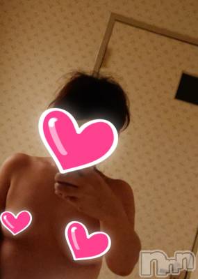 上越デリヘル らぶ妻　～新潟の人妻が集う店～(ラブツマ) 【お得妻】渡辺かな★即尺◎(49)の5月6日写メブログ「今日も、もしかしたら、飛び込むかもー」