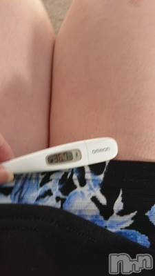 上越デリヘル らぶ妻　～新潟の人妻が集う店～(ラブツマ) 【お得妻】渡辺かな★即尺◎(49)の5月8日写メブログ「今日の体温です♪」