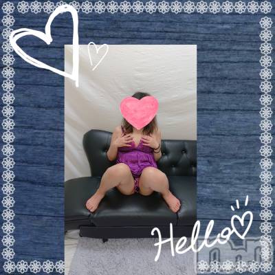 上越デリヘル らぶ妻　～新潟の人妻が集う店～(ラブツマ) 【お得妻】渡辺かな★即尺◎(49)の5月11日写メブログ「楽しみです(*´`)♡」