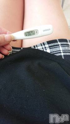 上越デリヘル らぶ妻　～新潟の人妻が集う店～(ラブツマ) 【お得妻】渡辺かな★即尺◎(49)の5月11日写メブログ「今日の体温です♪」