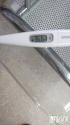 上越デリヘル らぶ妻　～新潟の人妻が集う店～(ラブツマ) 【お得妻】渡辺かな★即尺◎(49)の5月12日写メブログ「今日さ、そう言えばね～」