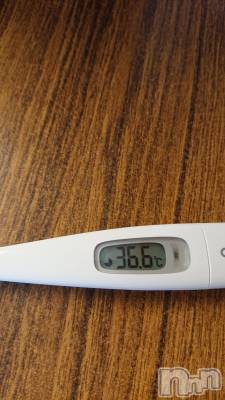 上越デリヘル らぶ妻　～新潟の人妻が集う店～(ラブツマ) 【お得妻】渡辺かな★即尺◎(49)の5月13日写メブログ「本日の体温です♪」