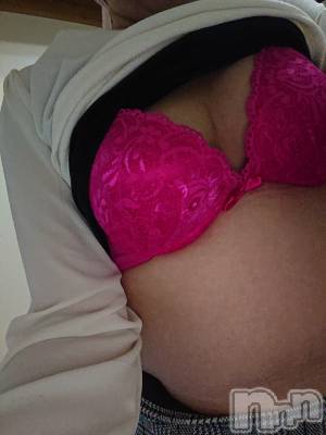 上越デリヘル らぶ妻　～新潟の人妻が集う店～(ラブツマ) 【お得妻】渡辺かな★即尺◎(49)の5月16日写メブログ「最後まで読んでね(*´`)♡」