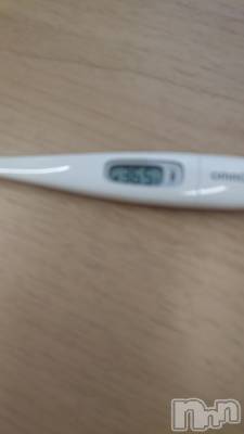 上越デリヘル らぶ妻　～新潟の人妻が集う店～(ラブツマ) 【お得妻】渡辺かな★即尺◎(49)の5月19日写メブログ「お電話待ってます(*´`)♡」