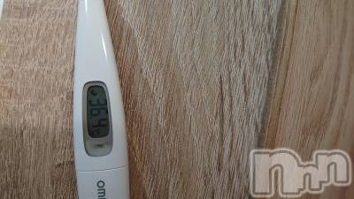 上越デリヘル らぶ妻　～新潟の人妻が集う店～(ラブツマ) 【お得妻】渡辺かな★即尺◎(49)の5月20日写メブログ「本日も、バッチリです(*´`)」