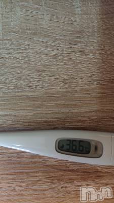 上越デリヘル らぶ妻　～新潟の人妻が集う店～(ラブツマ) 【お得妻】渡辺かな★即尺◎(49)の5月21日写メブログ「本日も、バッチリです(*´`)♡」