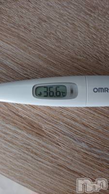 上越デリヘル らぶ妻　～新潟の人妻が集う店～(ラブツマ) 【お得妻】渡辺かな★即尺◎(49)の5月22日写メブログ「本日も、バッチリです♪」