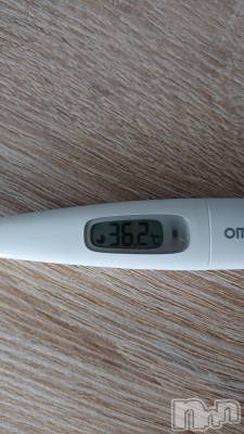 上越デリヘル らぶ妻　～新潟の人妻が集う店～(ラブツマ) 【お得妻】渡辺かな★即尺◎(49)の5月27日写メブログ「体温バッチリです♪」