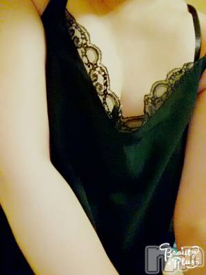 上越デリヘル らぶ妻　～新潟の人妻が集う店～(ラブツマ) 【お得妻】渡辺かな★即尺◎(49)の5月28日写メブログ「こんにちはー」