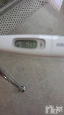 上越デリヘル らぶ妻　～新潟の人妻が集う店～(ラブツマ) 【お得妻】渡辺かな★即尺◎(49)の5月28日写メブログ「本日も、バッチリです♪」