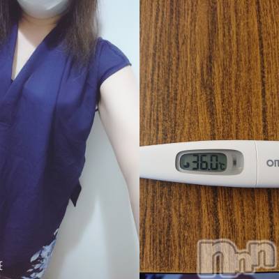 上越デリヘル らぶ妻　～新潟の人妻が集う店～(ラブツマ) 【お得妻】渡辺かな★即尺◎(49)の5月29日写メブログ「本日も、バッチリです♪」