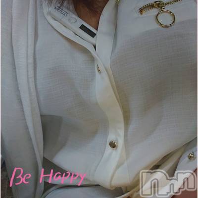 上越デリヘル らぶ妻　～新潟の人妻が集う店～(ラブツマ) 【お得妻】渡辺かな★即尺◎(49)の5月30日写メブログ「おはよーございます♪」