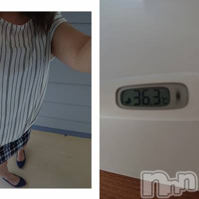 上越デリヘル らぶ妻　～新潟の人妻が集う店～(ラブツマ) 【お得妻】渡辺かな★即尺◎(49)の5月30日写メブログ「出勤しました(*´`)♡」