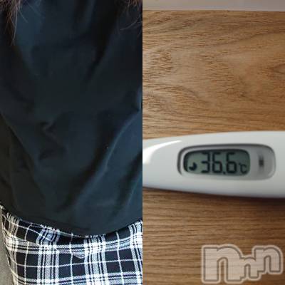 上越デリヘル らぶ妻　～新潟の人妻が集う店～(ラブツマ) 【お得妻】渡辺かな★即尺◎(49)の6月3日写メブログ「遅くなったけど……本日の体温♪」