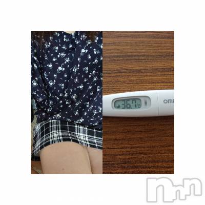 上越デリヘル らぶ妻　～新潟の人妻が集う店～(ラブツマ) 【お得妻】渡辺かな★即尺◎(49)の6月4日写メブログ「飛び込み出勤しました♪」