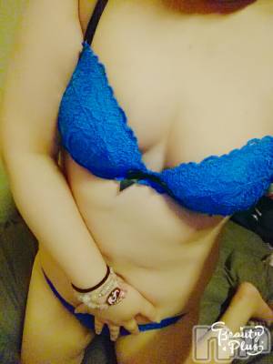 上越デリヘル らぶ妻　～新潟の人妻が集う店～(ラブツマ) 【お得妻】渡辺かな★即尺◎(49)の6月5日写メブログ「嬉しいお言葉♪」