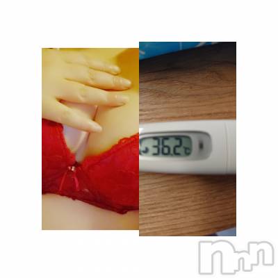 上越デリヘル らぶ妻　～新潟の人妻が集う店～(ラブツマ) 【お得妻】渡辺かな★即尺◎(49)の6月6日写メブログ「本日も、バッチリです(*´`)♡」