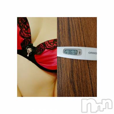 上越デリヘル らぶ妻　～新潟の人妻が集う店～(ラブツマ) 【お得妻】渡辺かな★即尺◎(49)の6月8日写メブログ「本日も、バッチリです♪」