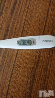 上越デリヘル らぶ妻　～新潟の人妻が集う店～(ラブツマ) 【お得妻】渡辺かな★即尺◎(49)の6月9日写メブログ「本日の体温です♪」